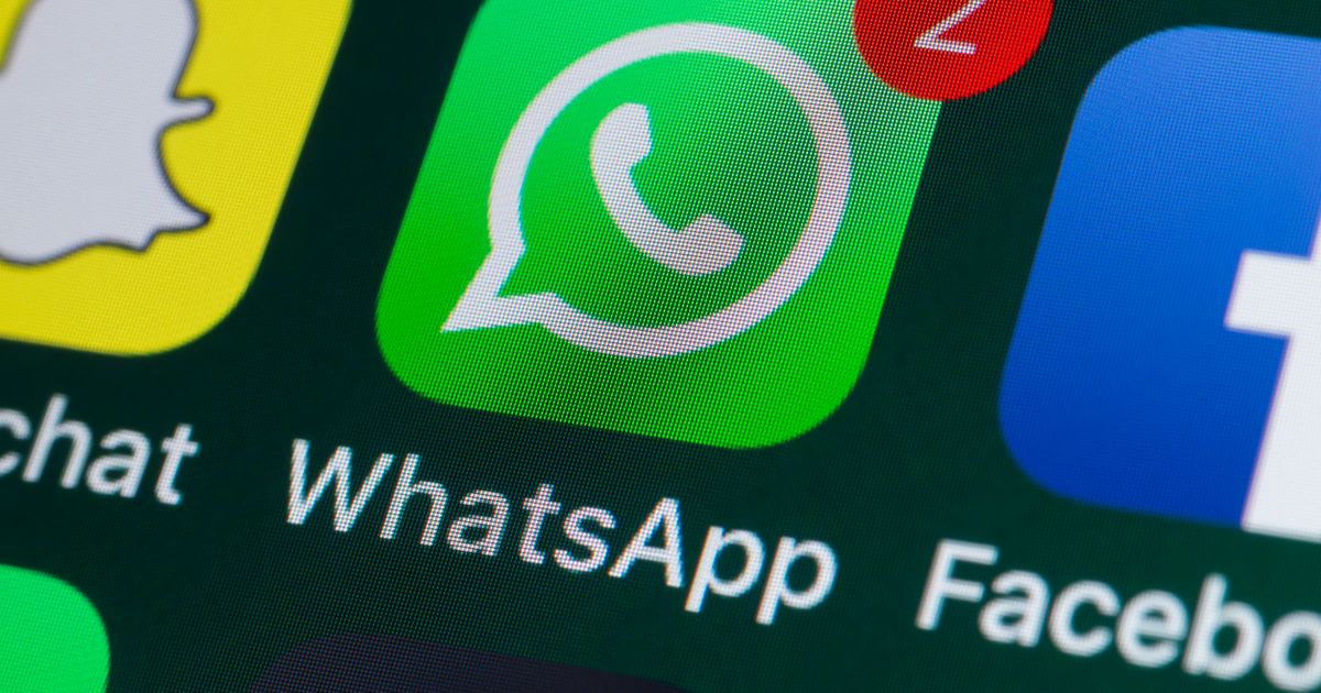 WhatsApp anuncia novos recursos criativos para Status de texto no Android