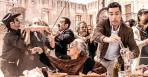 Foto: (Reprodução/Netflix)