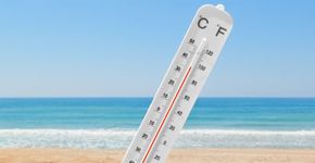 Estudante cria tecido que regula temperatura do corpo