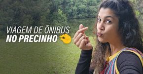 O que fazer em Curitiba: 3 rolês imperdíveis para sair da rotina