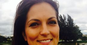Maternidade e trabalho: Ana Brito sai da Globo e tema vira pauta