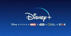 Fim de uma era: Disney Channel decide encerrar canais pagos no Brasil; saiba quais