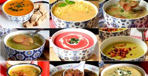 Foto: (Receitas que amo)