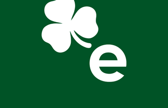eDublin