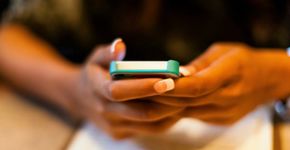Telefônica Vivo abre vagas de emprego
