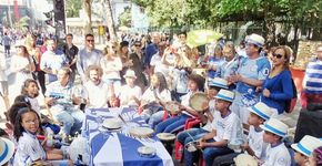 Foto: (divulgação)