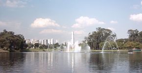 Palestra e Caminhada Fotográfica no MAM