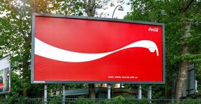 Foto: (Reprodução/Publicis Italy/Coca-Cola)