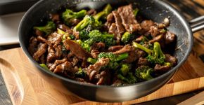 7 receitas saudáveis e deliciosas com brócolis