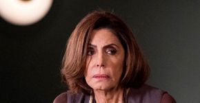 Foto: (reprodução/TV Globo)