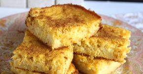 Foto: (Receitas que amo)