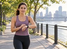 Featured side: Quantos minutos por semana de atividade aeróbica são recomendados e por quê?