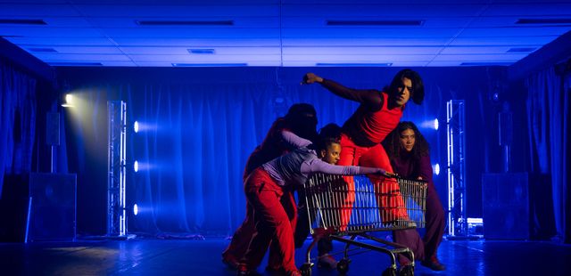 \\Entre 2026\\ – Mostra de artes e cultura def