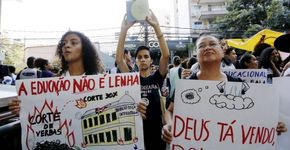 Foto: (Reprodução)