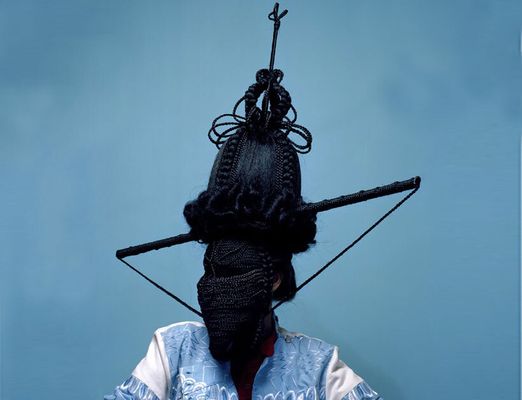 Delphine Diaw Diallo