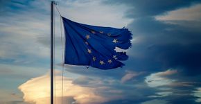 Reino Unido registra casos de xenofobia após saída da UE