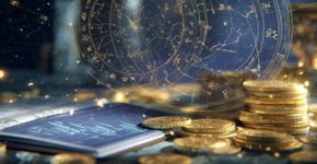 Os 3 signos que vão enriquecer rápido em 2025