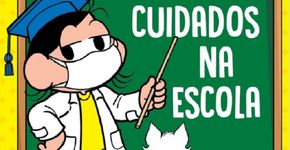 Foto: (Divulgação)