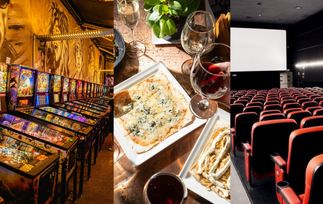 Gira event: 11 passeios para curtir um Dia dos Pais inesquecível em SP