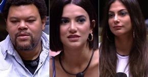 Foto: (Reprodução/Globo)