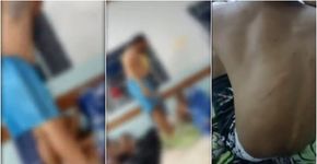 Foto: (Reprodução/Redes sociais)