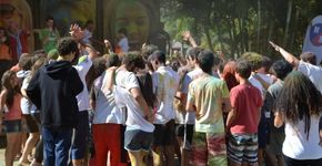 Foto: (Picasa)