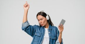 Foto: (iSTock/Inside Creative House)