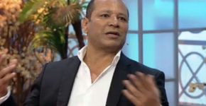 Band alivia Neymar em caso de estupro e revolta web