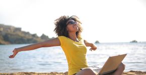 10 cidades para quem quer empreender e morar na praia