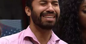Foto: (Reprodução/TVGlobo)