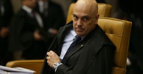 Foto: (Agência Brasil/Antônio Cruz)