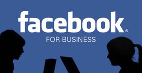 Como melhorar as vendas da sua empresa usando o Facebook