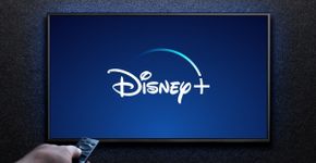 5 lançamentos imperdíveis no Disney+ em agosto de 2025 