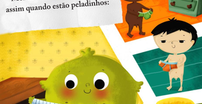 Curso ajuda educadores a proteger crianças de violência sexual
