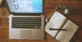 21 ferramentas e recursos grátis para o seu projeto