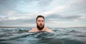 Foto: (SolStock/istock)