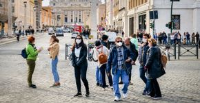 Foto: (Photo Beto/istock)