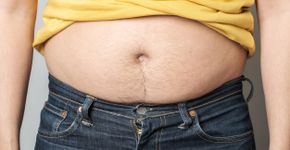 Foto: (filistimlyanin/istock)