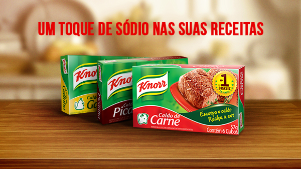 Campanha da ACTbr