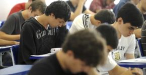 Foto: (Foto: Wilson Dias/Agência Brasil)