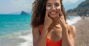 Foto: (iSTock/bymuratdeniz)