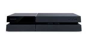 Leilão da receita federal tem PlayStation 4 a partir de R$ 744