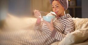 Foto: (sturti/istock)