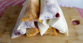 Foto: (Receitas que amo)