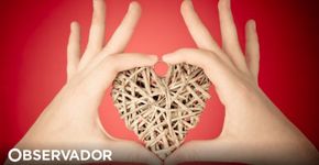 Confira ideias para ser solidário neste Natal