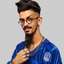 Imagem com Triz e Thiagson debatem funk, MPB e cultura de massa em encontro gratuito em SP