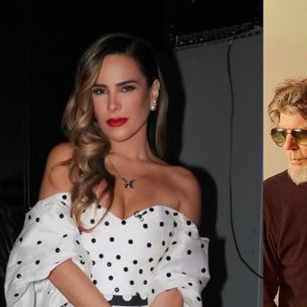 Featured mobile: Virada Cultural 2026 na Zona Norte tem Titãs, Wanessa e Sidney Magal de graça! Veja os palcos e horários completos