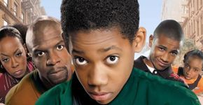 Veja 11 curiosidades sobre a série ‘Todo Mundo Odeia o Chris’