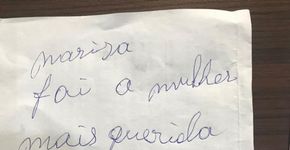 Foto: (Divulgação)