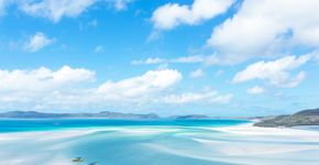 Foto: (autau/iStock)